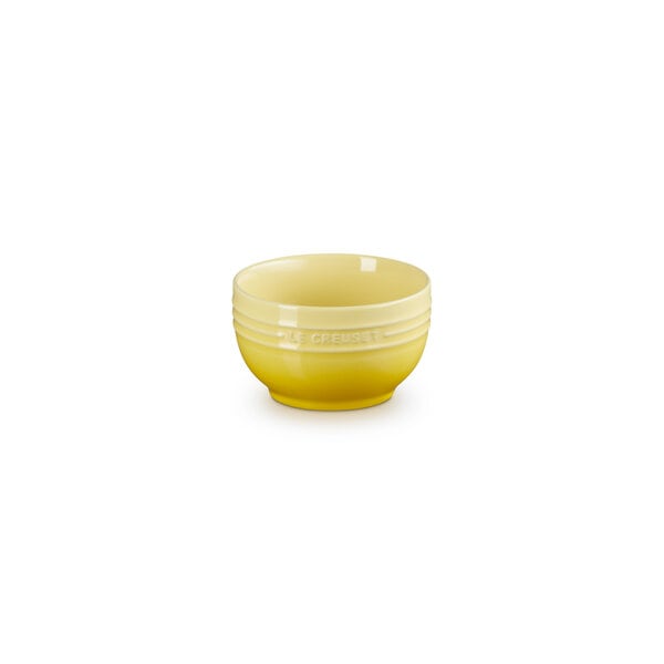 ル・クルーゼ LE CREUSET レジェ・ボール 500ml ソレイユ 70182504030009