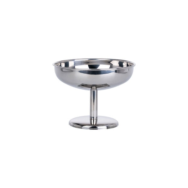 青芳 カジュアルプロダクト CASUAL PRODUCT クバール アイスクリームカップ 068355