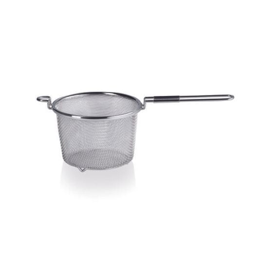 ル・クルーゼ LE CREUSET エブリィ・コランダー 41210000010000