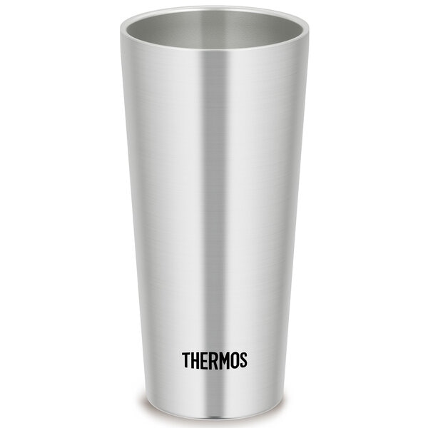 【SALE】サーモス THERMOS 真空断熱タンブラー350ml JDI-350 S