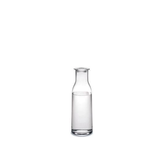 【SALE】ホルムガード HOLMEGAARD Minima フタツキボトル 900ml 4330402