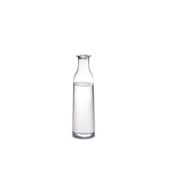 【SALE】ホルムガード HOLMEGAARD Minima フタツキボトル 1400ml 4330403