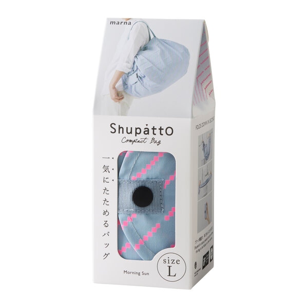 ニャオザネ♡新品.未使用♡馬車道♡シュパット♡非売品 Shupatto (シュパット) | 卸・問屋・卸売り・BtoB仕入れ【ワイ・ヨット
