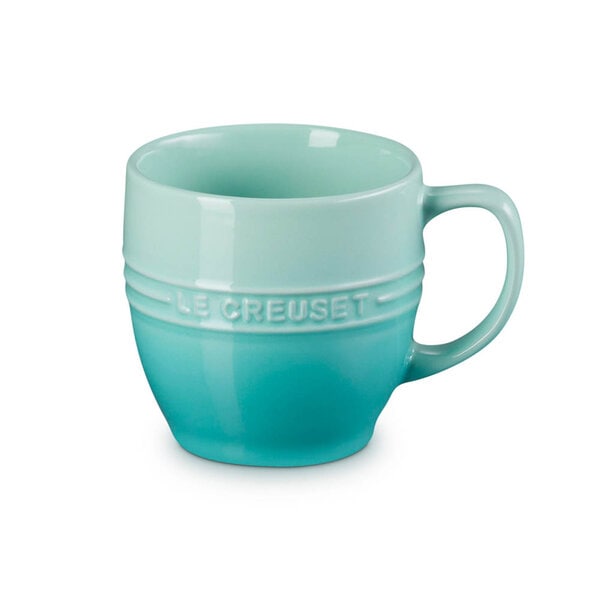 ル・クルーゼ LE CREUSET レジェ・マグ クールミント 70310354960009