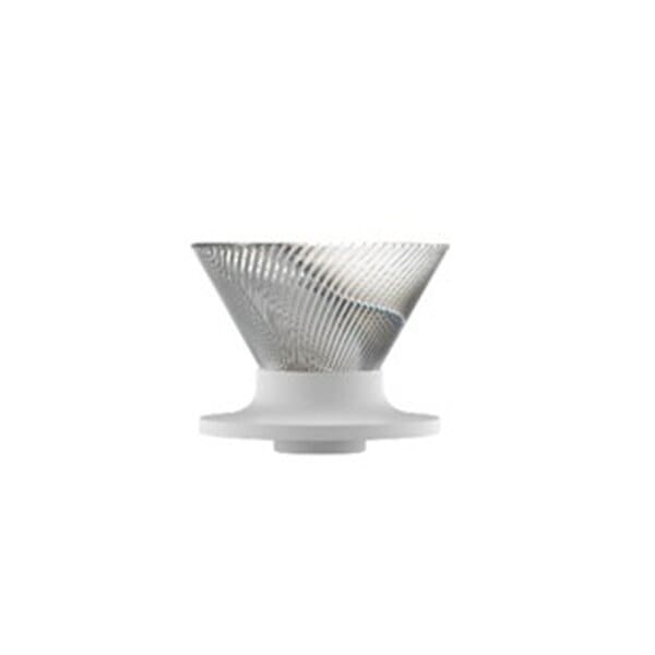 ハリオ HARIO V60 ドリッパー NEO 01 クリアVDN-01-T