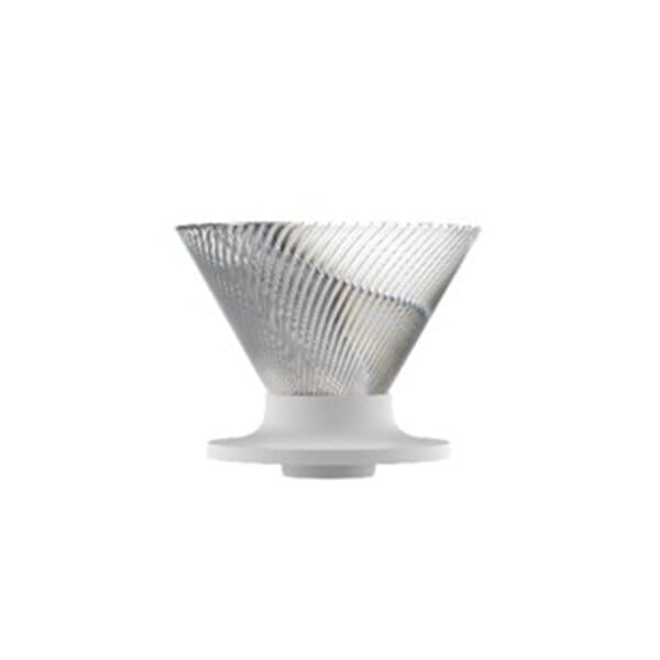 ハリオ HARIO V60 ドリッパー NEO 02 クリアVDN-02-T