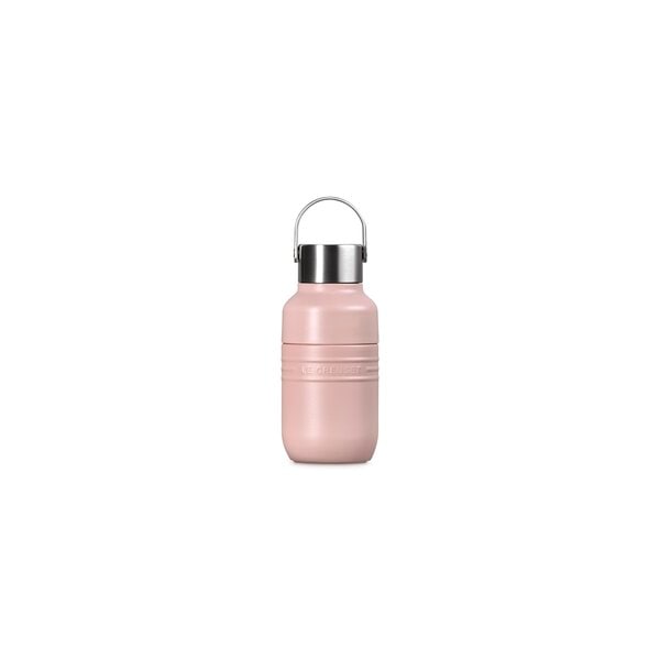 ル・クルーゼ LE CREUSET OTG ボトル 250ml シェルピンク 41066257770001