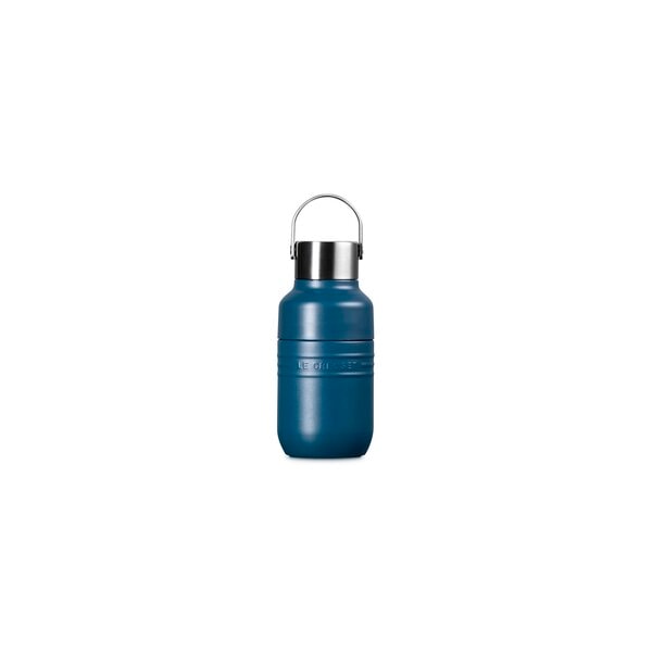 ル・クルーゼ LE CREUSET OTG ボトル 250ml ディープティール 41066256420001