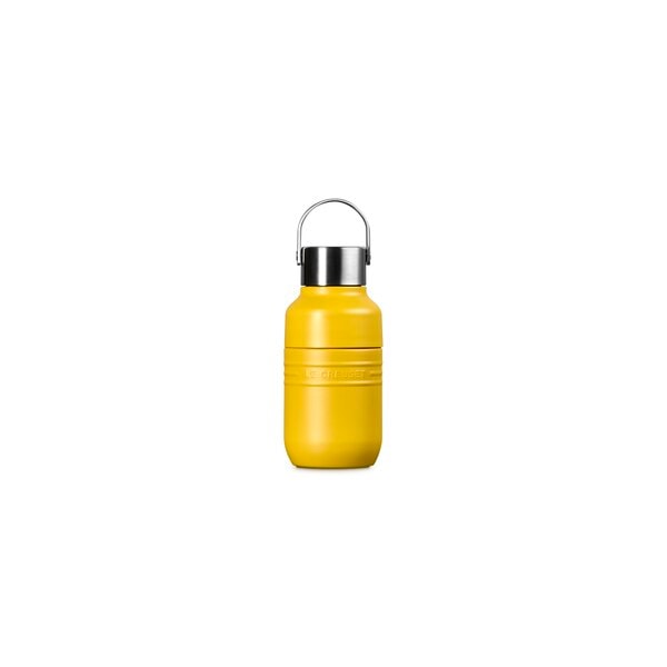 ル・クルーゼ LE CREUSET OTG ボトル 250ml ネクター 41066256720001