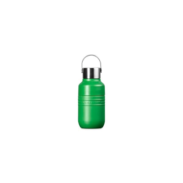 ル・クルーゼ LE CREUSET OTG ボトル 250ml バンブーグリーン 41066254080001