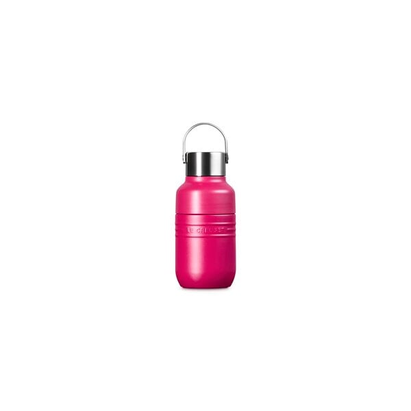 ル・クルーゼ LE CREUSET OTG ボトル 250ml ベリー 41066254390001