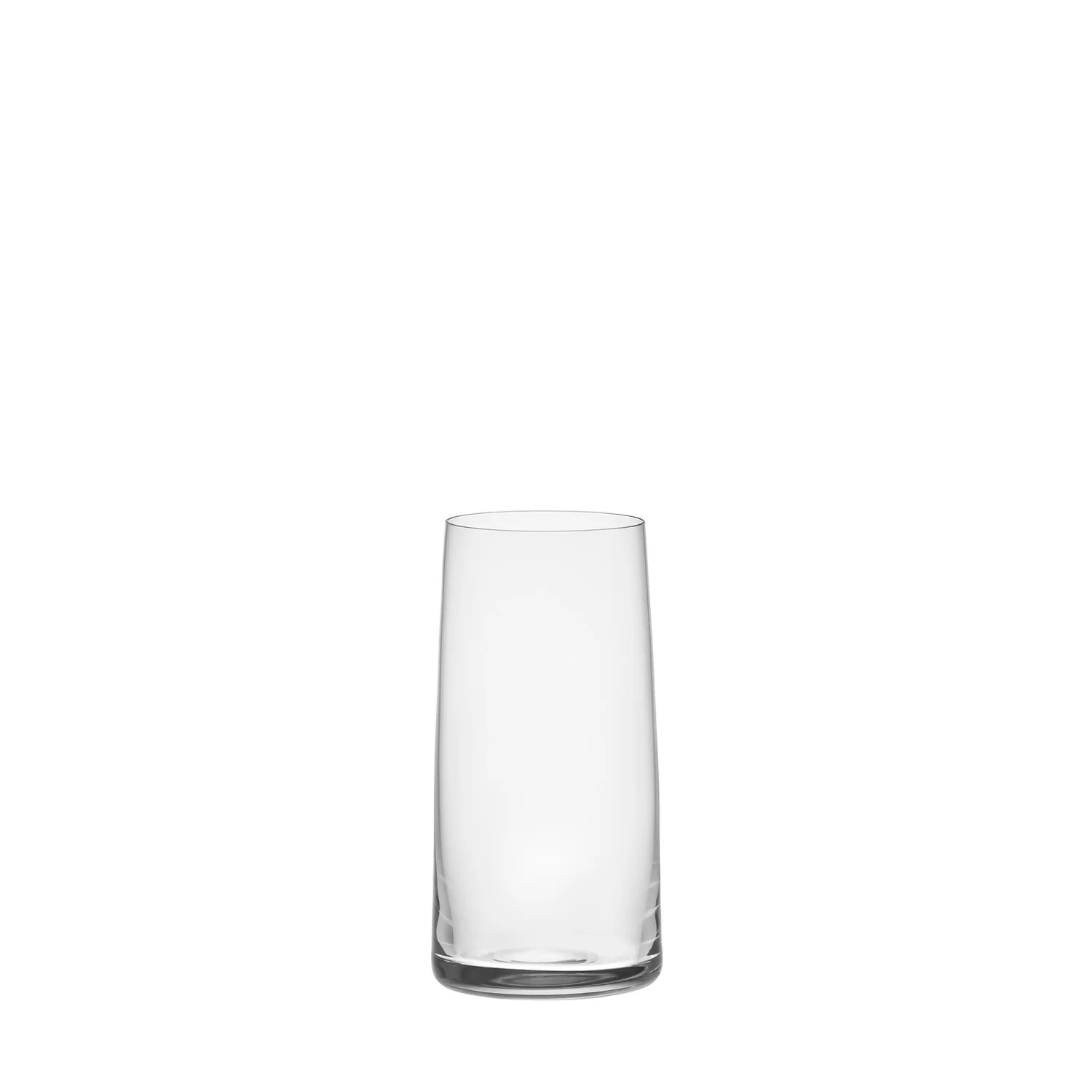 ■オーシャン Ocean セリーヌ 9oz ハイボール 木村硝子店 4582397626095