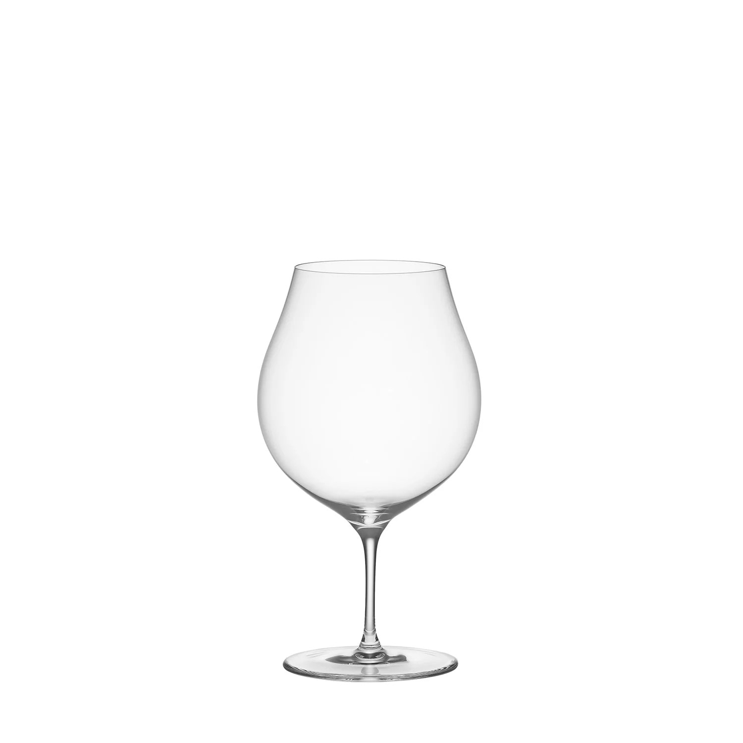 ■ 木村硝子店 セボン 15oz ワイン 4582397626286