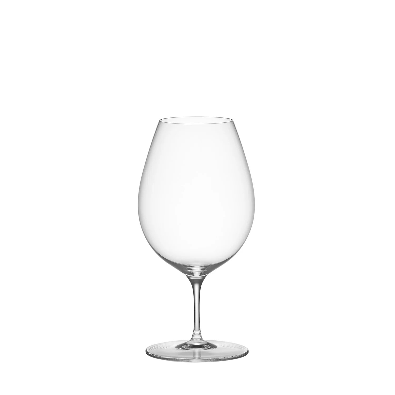 ■ 木村硝子店 セボン 16oz ワイン 4582397626309
