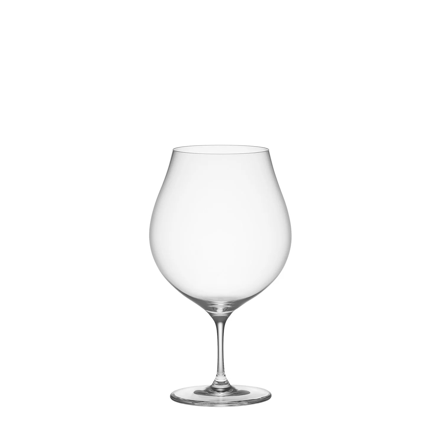 ■ 木村硝子店 セボン 18oz ワイン 4582397626293