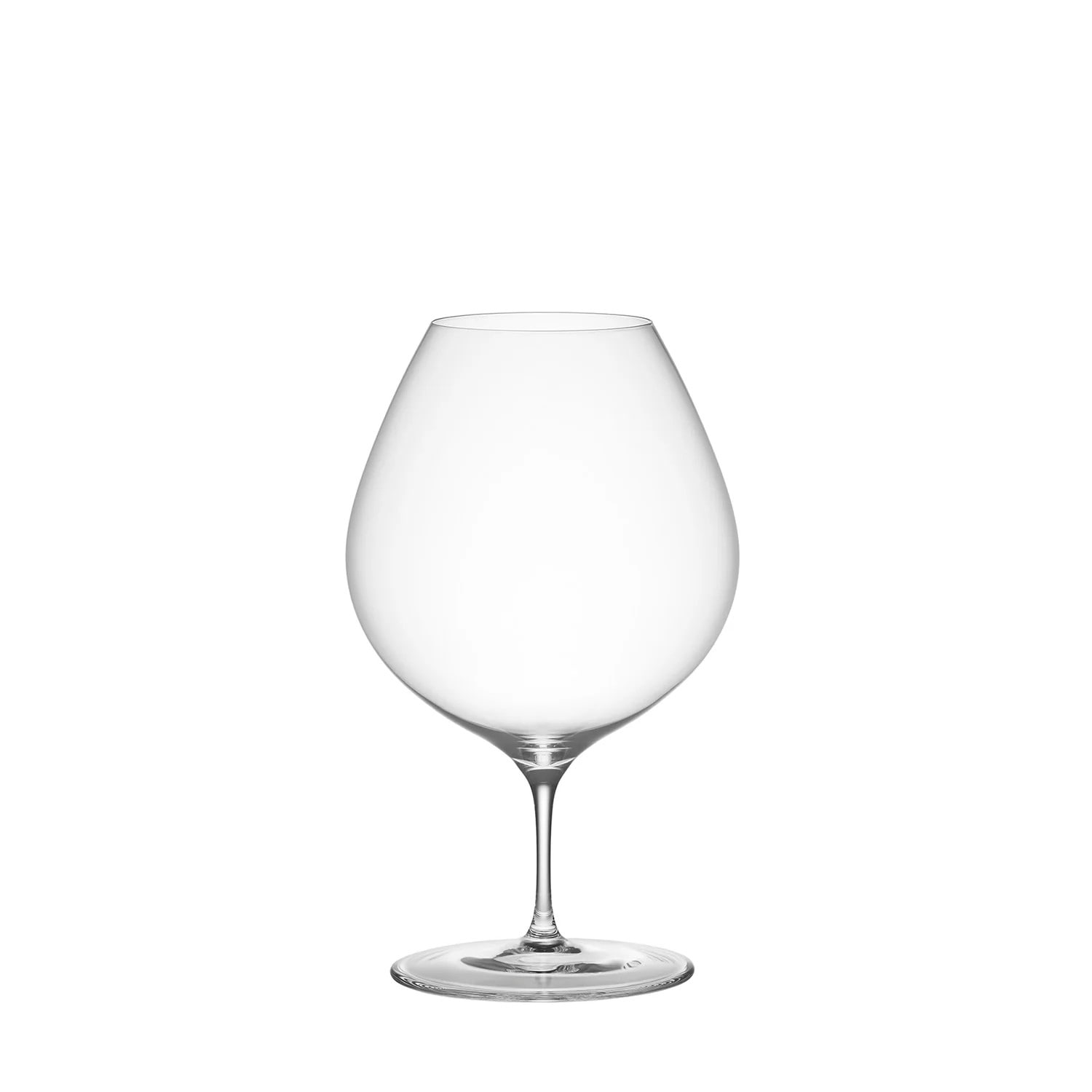 ■ 木村硝子店 セボン 24oz ワイン 4582397626323