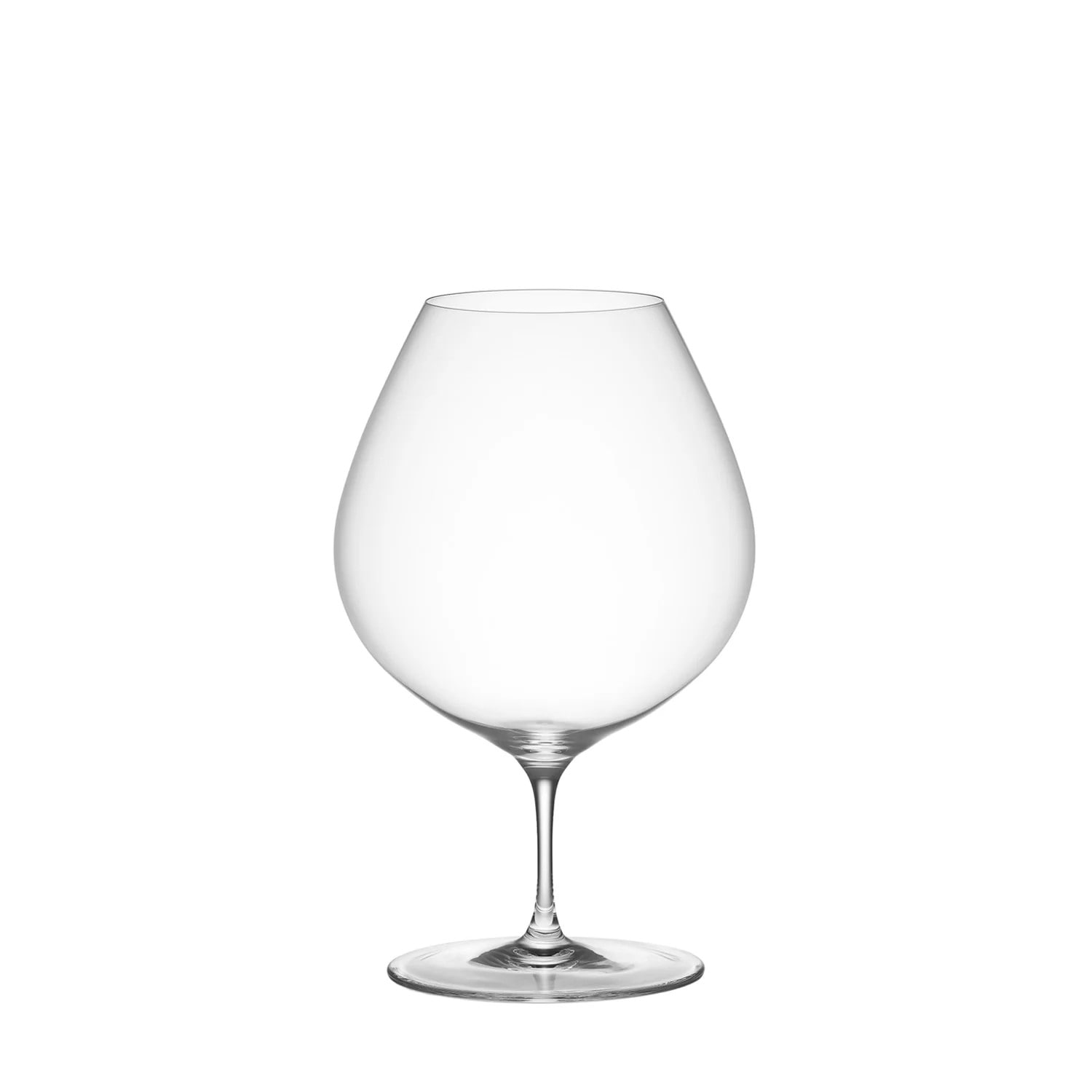 ■ 木村硝子店 セボン 29oz ワイン 4582397626330