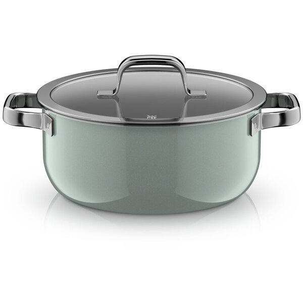 ヴェーエムエフ WMF フュージョンテック ミネラルプロ ロー