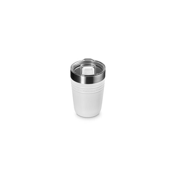 ル・クルーゼ LE CREUSET OTG タンブラー 350ml コットン 41070354310001