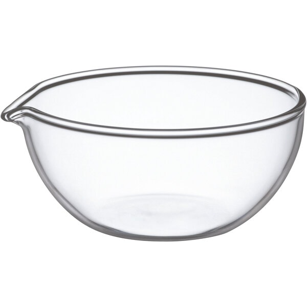 イワキ iwaki リップボウル 50mL BKC911