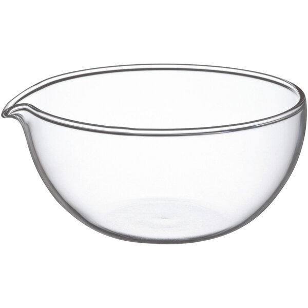 イワキ iwaki リップボウル 100mL BKC912