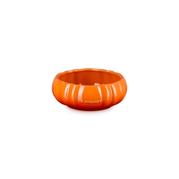 ル・クルーゼ LE CREUSET シグニチャー ビュッフェ・キャセロール