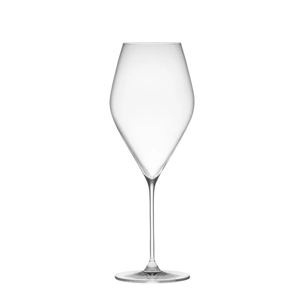 ■ 木村硝子店 ツル 24oz ボルドー 4582397613569