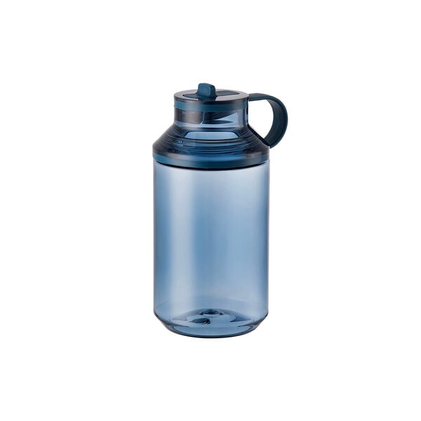 【お取り寄せ】キントー KINTO ACTIVE BOTTLE アクティブボトル 600ml ネイビー 20183