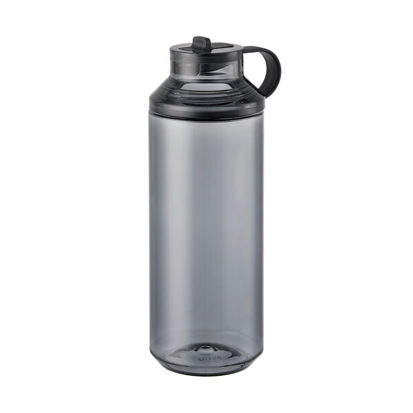 【お取り寄せ】キントー KINTO ACTIVE BOTTLE アクティブボトル 950ml スモーク 20194