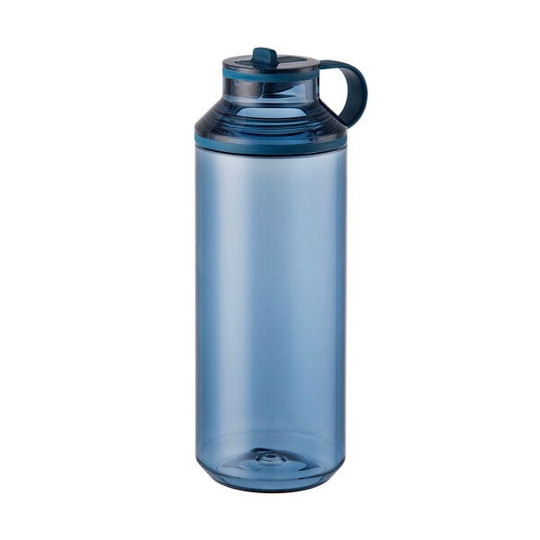 【お取り寄せ】キントー KINTO ACTIVE BOTTLE アクティブボトル 950ml ネイビー 20193