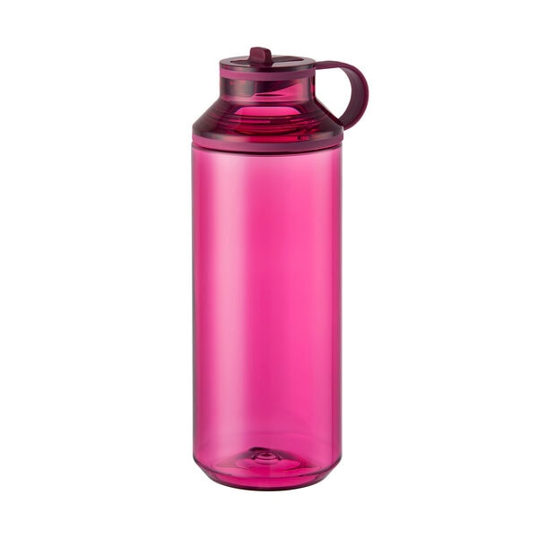 【お取り寄せ】キントー KINTO ACTIVE BOTTLE アクティブボトル 950ml マゼンタ 20192