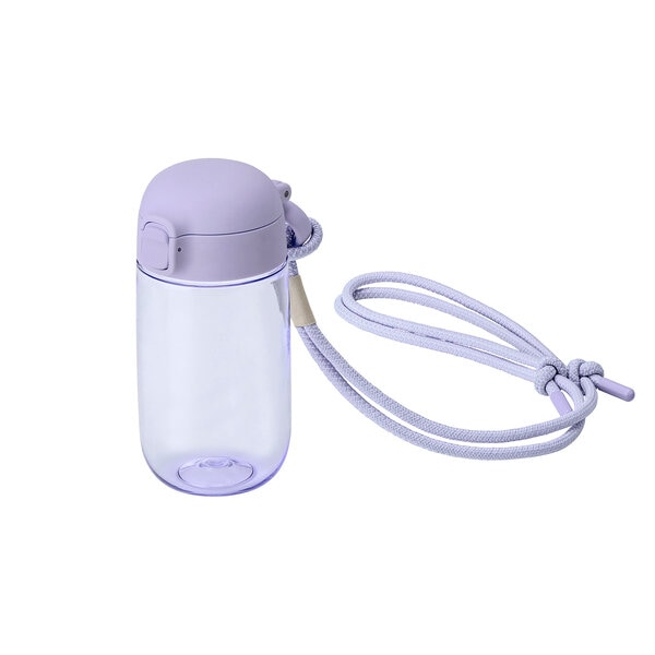 【お取り寄せ】キントー KINTO KIDS WATER BOTTLE キッズウォーターボトル 380ml ライトブルー 20103