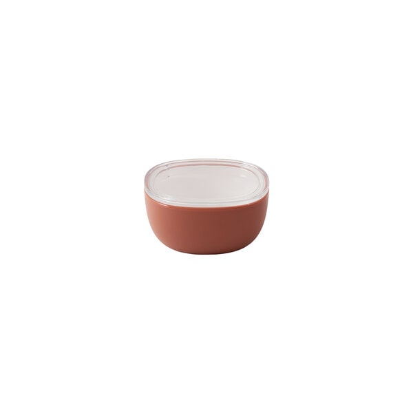 【お取り寄せ】キントー KINTO BONBO スナックボウル 150ml オレンジ 26444