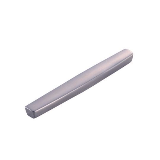 【お取り寄せ】【ロット=6】キントー KINTO HIBI カトラリーレスト 100mm 27110