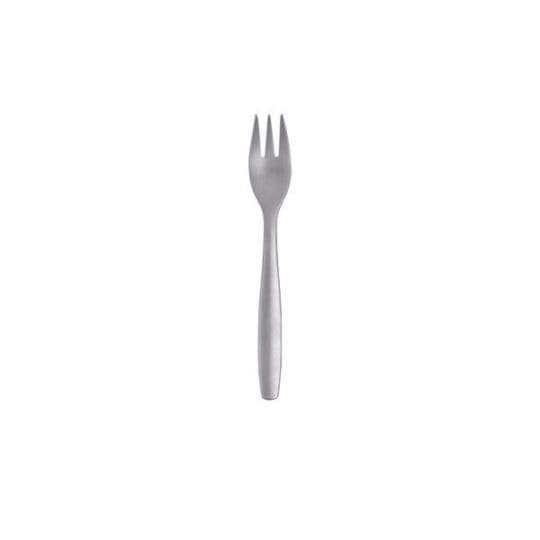 【お取り寄せ】【ロット=6】キントー KINTO HIBI フォーク 160mm 27105