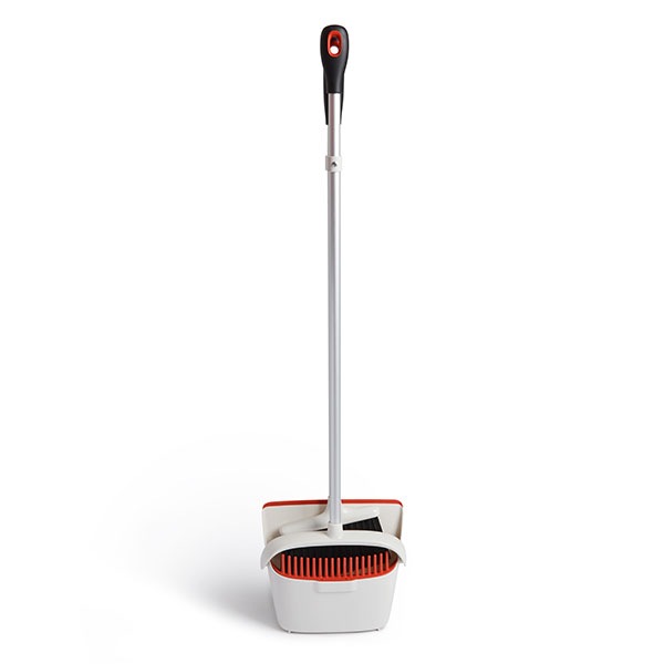 オクソー OXO アップライト ダストパン&ブラシセット 1335280 | 卸・問屋・卸売り・BtoB仕入れ【ワイ・ヨット オンライン ...