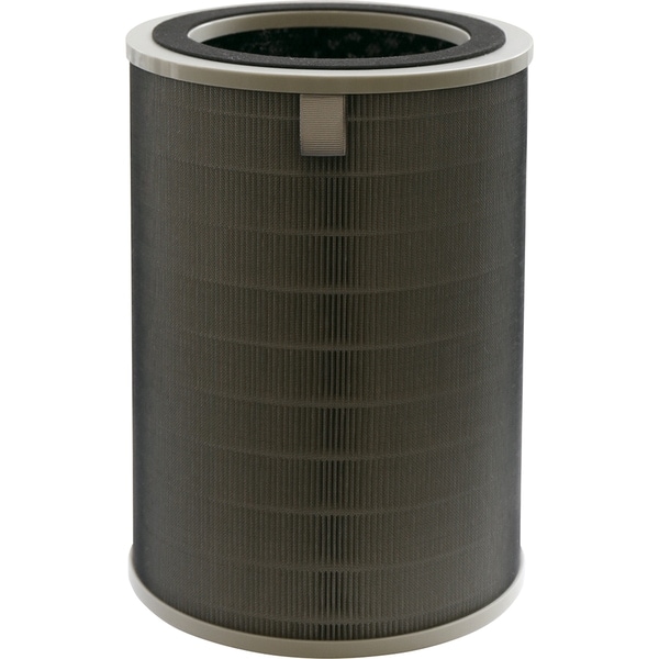 【お取り寄せ】カドー cado 空気清浄機用フィルター FL-C320