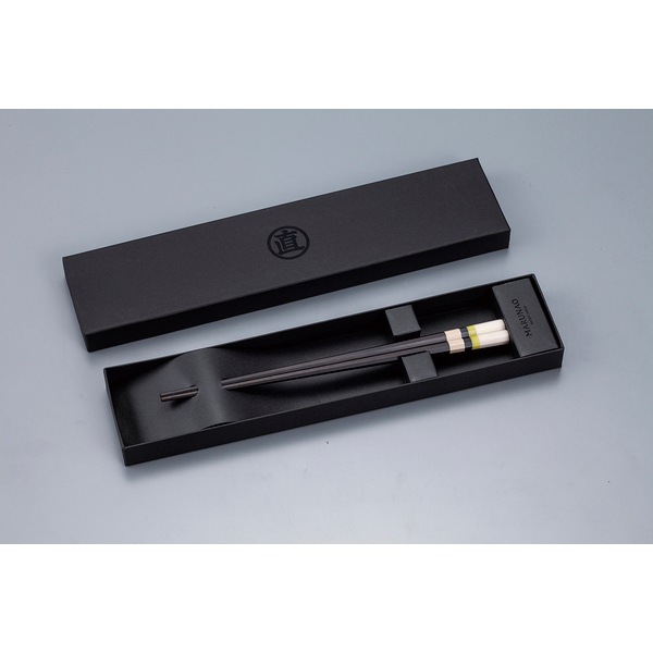 マルナオ MARUNAO マンチェスタービー H8TBEE