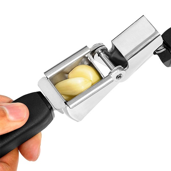 オクソー OXO ガーリックプレス 11327300