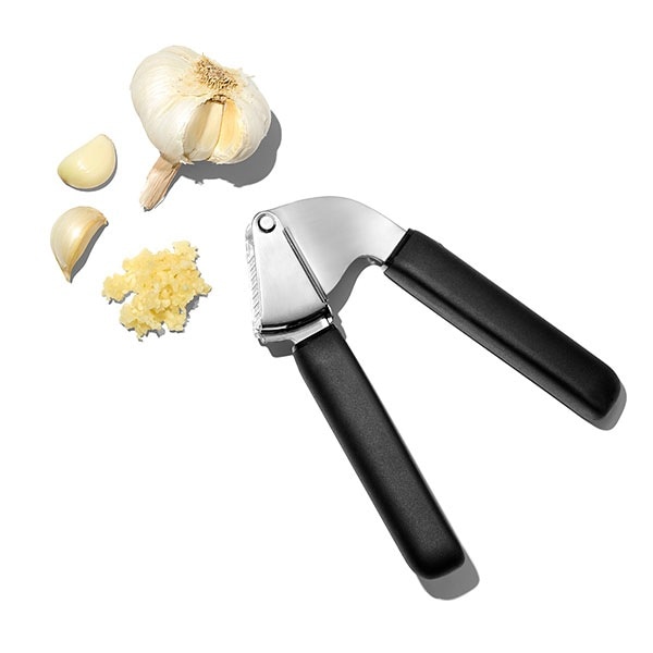 オクソー OXO ガーリックプレス 11327300