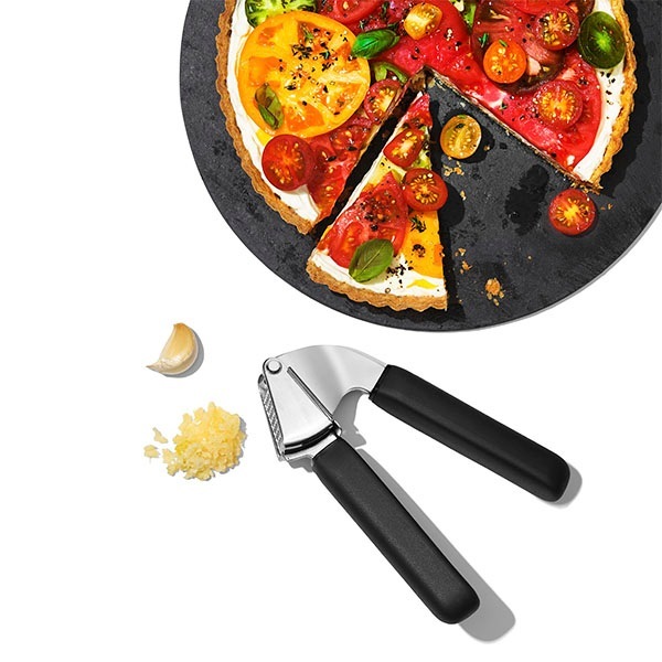オクソー OXO ガーリックプレス 11327300