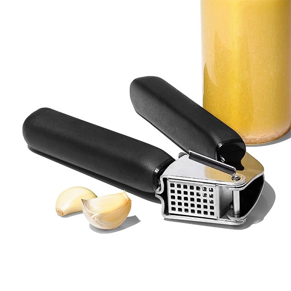 オクソー OXO ガーリックプレス 11327300