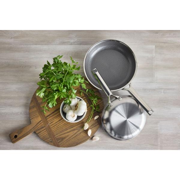 グリーンパン GREENPAN エーペックス フライパン 24cm CC010628-104