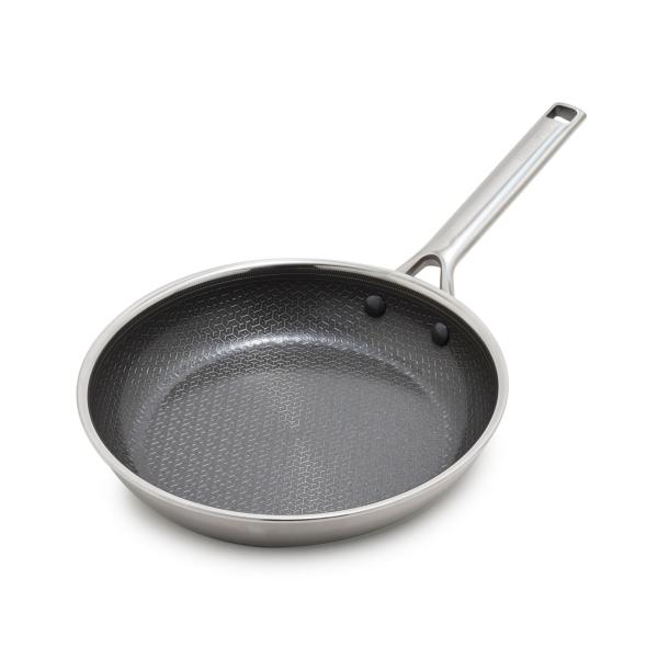 グリーンパン GREENPAN エーペックス フライパン 24cm CC010628-104