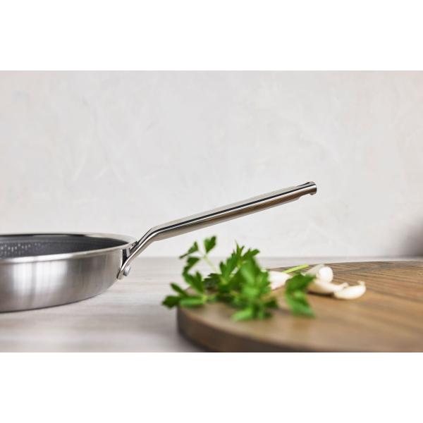 グリーンパン GREENPAN エーペックス フライパン 24cm CC010628-104