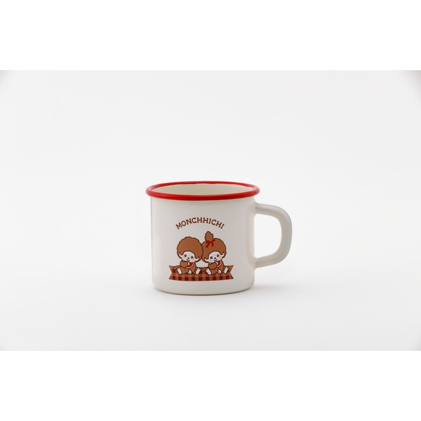 確認用　マグカップ 楽天市場】【Boeing Unified 737 MAX Engine Mug】 ボーイング