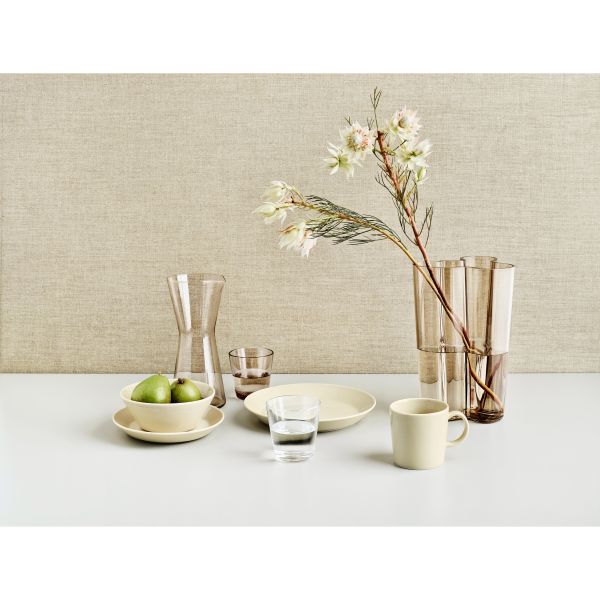 【お取り寄せ】イッタラ iittala ティーマ マグ0.3L リネン 1026888