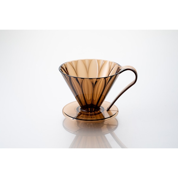 CAFEC トライタンフラワードリッパー