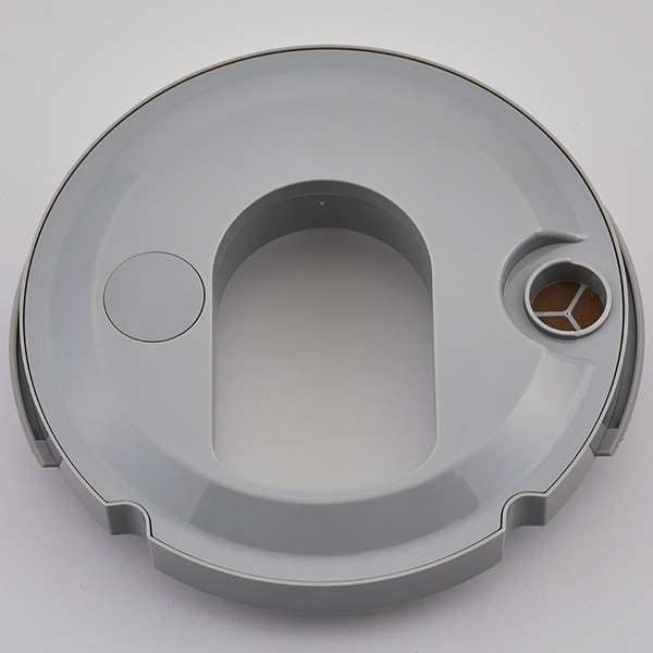 【お取り寄せ】カドー cado 加湿器 STEM300用カートリッジ CT-C300