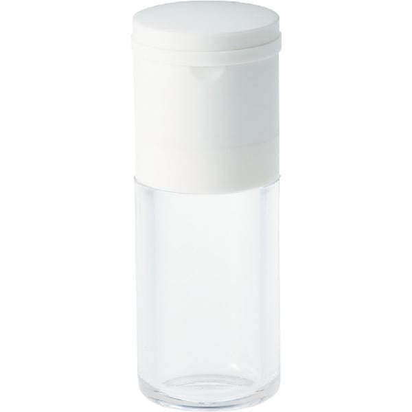 365methods セラミック スパイスミル 